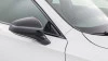 Cupra Formentor 1.5 PHEV 150KW DSG 204 5P Cupra Formentor 1.5 PHEV 150KW DSG 204 5P