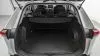 Toyota Rav4 2.5l 220H Advance 4WD