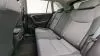 Toyota Rav4 2.5l 220H Advance 4WD