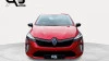 Renault Clio Evolution TCe 66 kW (90 CV)
