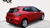 Renault Clio Evolution TCe 66 kW (90 CV)