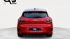 Renault Clio Evolution TCe 66 kW (90 CV)