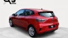 Renault Clio Evolution TCe 66 kW (90 CV)