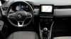 Renault Clio Evolution TCe 66 kW (90 CV)