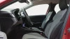 Renault Clio Evolution TCe 66 kW (90 CV)