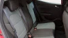 Renault Clio Evolution TCe 66 kW (90 CV)