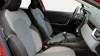 Renault Clio Evolution TCe 66 kW (90 CV)