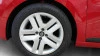 Renault Clio Evolution TCe 66 kW (90 CV)