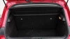 Renault Clio Evolution TCe 66 kW (90 CV)