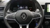 Renault Clio Evolution TCe 66 kW (90 CV)