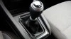 Renault Clio Evolution TCe 66 kW (90 CV)