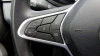 Renault Clio Evolution TCe 66 kW (90 CV)