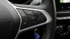 Renault Clio Evolution TCe 66 kW (90 CV)