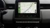 Renault Clio Evolution TCe 66 kW (90 CV)