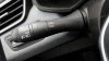 Renault Clio Evolution TCe 66 kW (90 CV)