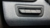 Renault Clio Evolution TCe 66 kW (90 CV)