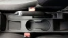 Renault Clio Evolution TCe 66 kW (90 CV)