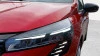 Renault Clio Evolution TCe 66 kW (90 CV)