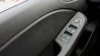 Renault Clio Evolution TCe 66 kW (90 CV)