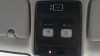 Renault Clio Evolution TCe 66 kW (90 CV)