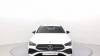 Mercedes-Benz CLA 220D Mercedes-Benz CLA 220D