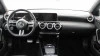 Mercedes-Benz CLA 220D Mercedes-Benz CLA 220D