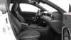 Mercedes-Benz CLA 220D Mercedes-Benz CLA 220D