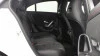 Mercedes-Benz CLA 220D Mercedes-Benz CLA 220D