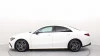Mercedes-Benz CLA 220D Mercedes-Benz CLA 220D