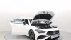 Mercedes-Benz CLA 220D Mercedes-Benz CLA 220D