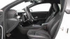 Mercedes-Benz CLA 220D Mercedes-Benz CLA 220D