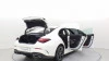 Mercedes-Benz CLA 220D Mercedes-Benz CLA 220D