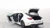 Mercedes-Benz CLA 220D Mercedes-Benz CLA 220D