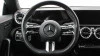 Mercedes-Benz CLA 220D Mercedes-Benz CLA 220D