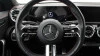 Mercedes-Benz CLA 220D Mercedes-Benz CLA 220D