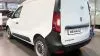 Renault Express Advance 1.5 Blue dCi 70 kW (95 cv)