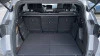 Peugeot 5008 1.5 BlueHDi 96kW S&S Allure Pack EAT8