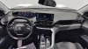 Peugeot 5008 1.5 BlueHDi 96kW S&S Allure Pack EAT8
