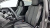 Peugeot 5008 1.5 BlueHDi 96kW S&S Allure Pack EAT8