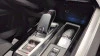 Peugeot 5008 1.5 BlueHDi 96kW S&S Allure Pack EAT8