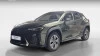 Lexus UX 300e Business