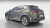 Lexus UX 300e Business