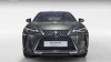 Lexus UX 300e Business