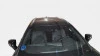 Lexus UX 300e Business