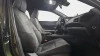 Lexus UX 300e Business