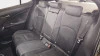 Lexus UX 300e Business