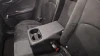 Lexus UX 300e Business
