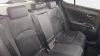 Lexus UX 300e Business
