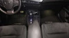 Lexus UX 300e Business