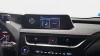 Lexus UX 300e Business